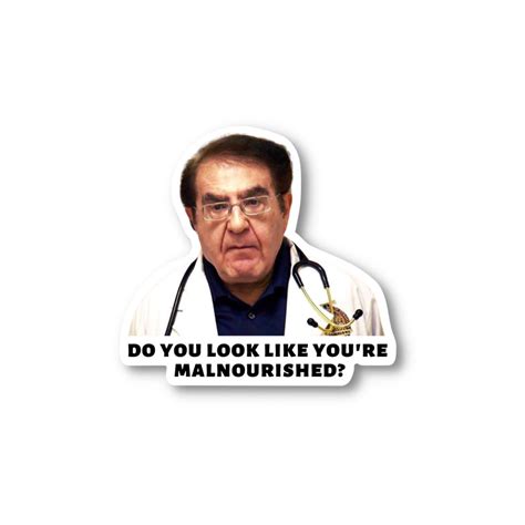 Dr Now Lb Life Funny Fridge Magnet Do You Look Like You Re