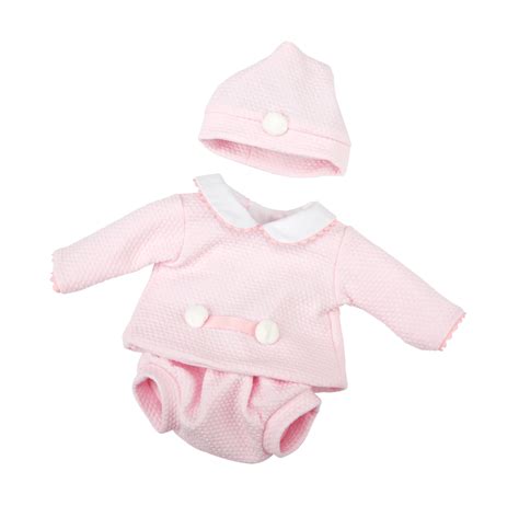 Actualizar 88 Imagen Ropa Para Bebe Reborn Niña Abzlocal Mx