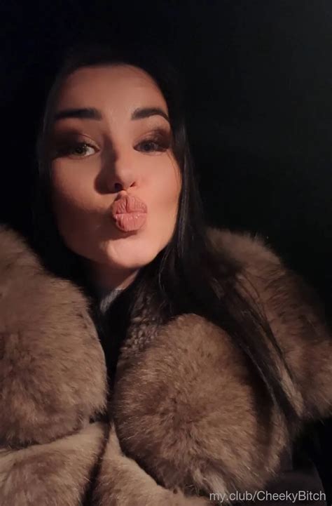 Karina Free Photos Nude Pics XHamster