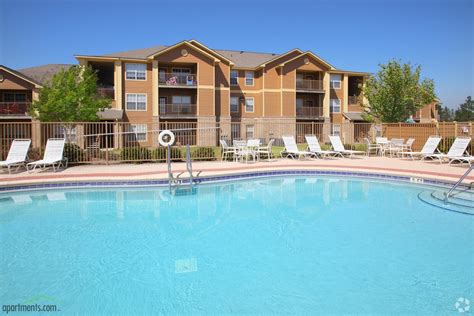 Addison Place Apartments Apartments In Crestview Fl