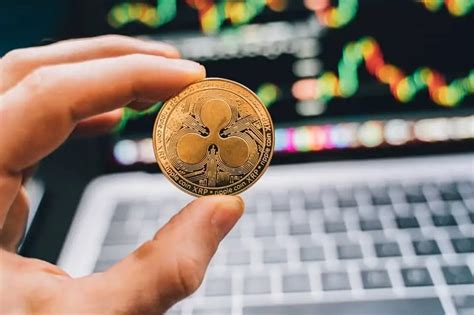 Daftar Cryptocurrency Yang Diakui Di Indonesia