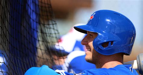 Troy Tulowitzki announces his retirement - Bluebird Banter