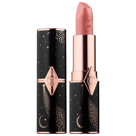 Charlotte Tilbury Hot Lips Lipstick 2 губная помада купить с