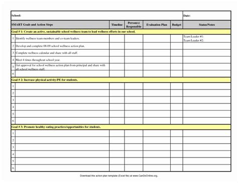 Spreadsheet Training Free — db-excel.com