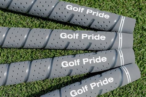 MyGolfSpy On Twitter Tacky With A Touch Of Traction FIRST LOOK