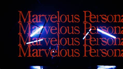 画像】凛として時雨、新曲「Marvelous Persona」を配信＆MV公開 5年ぶりのアルバムもリリース決定」の画像3/3 | SPICE