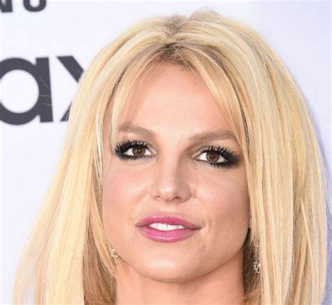 britney spears net worth 2016 celebrity net worth