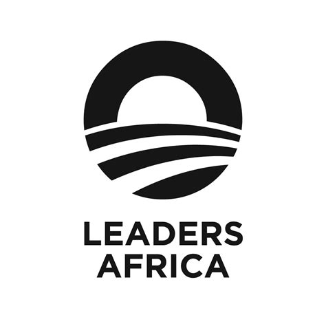 Leaders Africa 2023 | The Obama Foundation