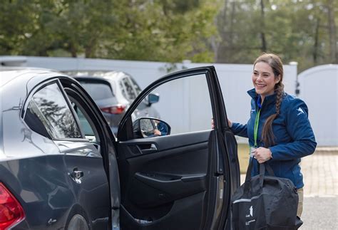 Patients - Northwell Health Labs | Northwell Health