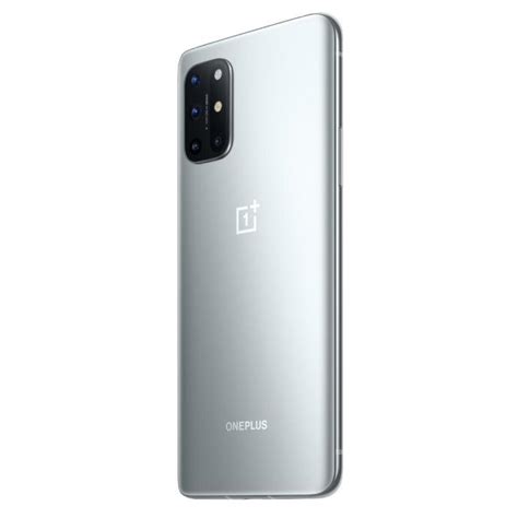 Oneplus 8t Mein Erster Eindruck