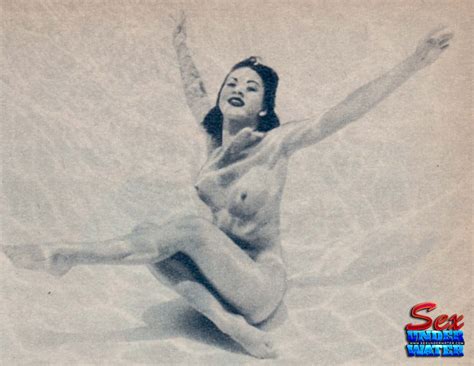 Naked Madeline Castle Added By Useruser