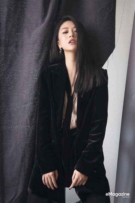 năm và hot girl hàng đầu Từ cơn sốt MXH trở thành những cô gái quyền lực của giới trẻ Việt