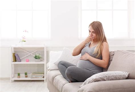 Eclampsia In Pregnancy Reasons Symptoms And Treatment