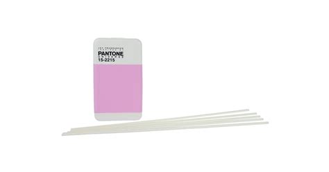 Mr Mrs Fragrance Pantone Diffusore Di Aromi Con Ricarica Ml