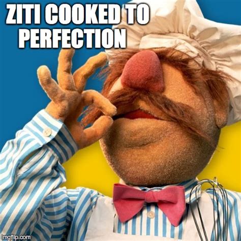 Swedish Chef Memes - Imgflip