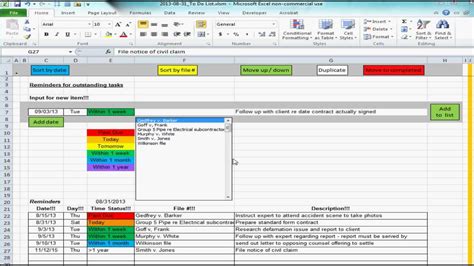 Jobs Using Excel Spreadsheets Printable Spreadshee Jobs Using Excel