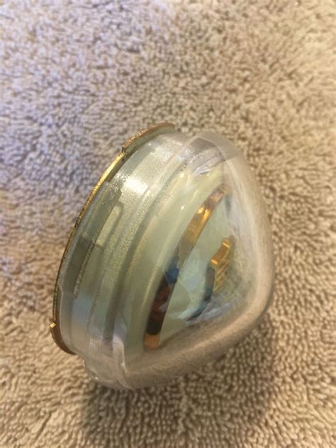 Cadillac Horn Button N O S Ebay