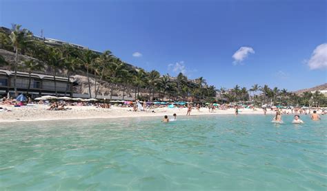 Anfi Beach Gran Canaria Spain Ultimate Guide January 2025