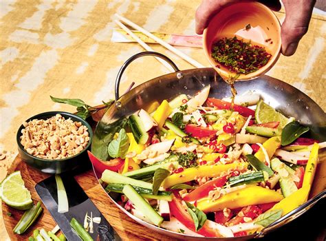 Happy World Food 80 Recettes Pour Faire Voyager V 6