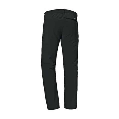 Sch Ffel Pants Folkstone Warm M Sport Schuster