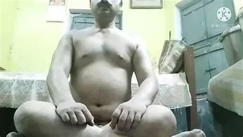 Free Indian Bodybuilder Gay Porn Videos XHamster