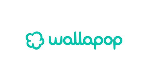 Wallapop Cos E Come Funziona L App Di Compravendita