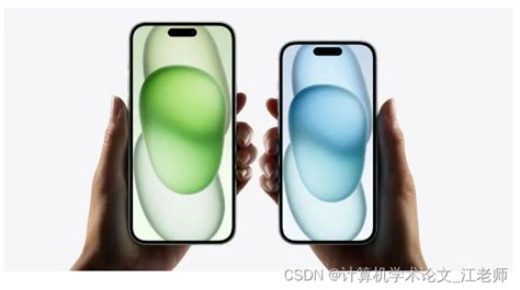 【苹果新机型iphone16毫无创意 苹果公司市值一夜蒸发7600亿！】 Csdn博客