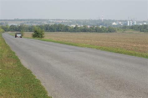 Gigant
