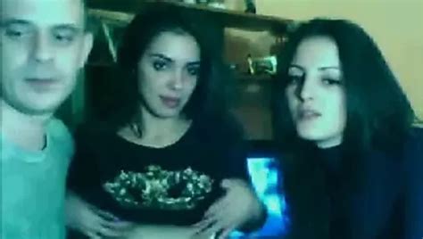 V Deos De Espa Olas Amateur Gratis Xhamster