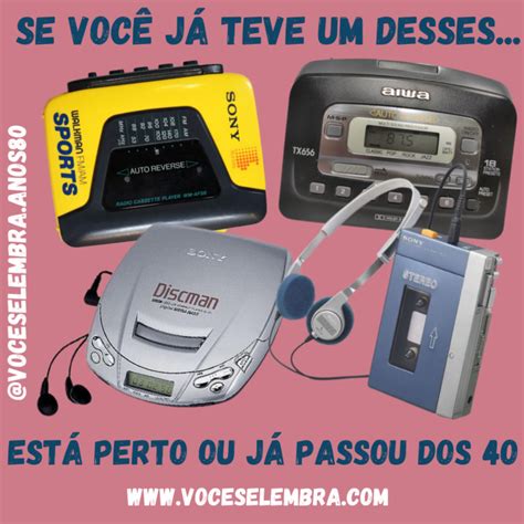 Top Celulares Anos E Voc Se Lembra