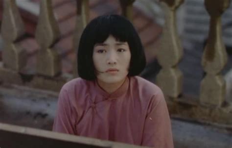 1994年的《画魂》：删减39分钟才上映，巩俐奉献大尺度表演 腾讯新闻