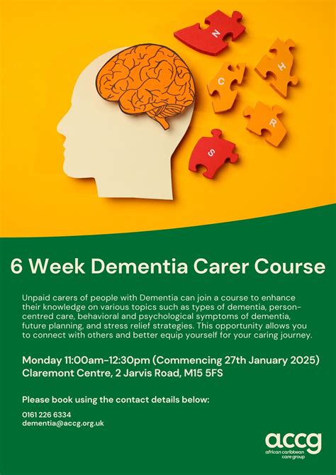 cornbrook medical practice wait times are increasing for local patients 11