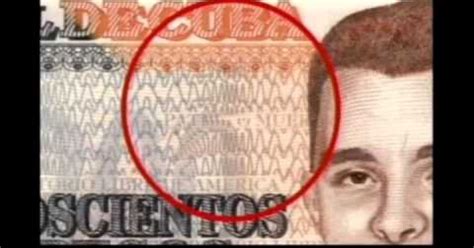 Descripción De Los Nuevos Billetes Cubanos De 200 500 Y 1000 Pesos