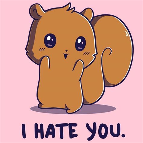 I Hate You Wallpapers Top Free I Hate You Backgrounds Wallpaperaccess