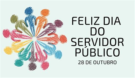 Msg Para O Dia Do Servidor Publico - 7
