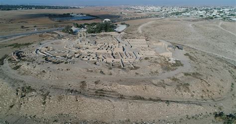 Videos & Resources About The Holy Land by HolyLandSite.com