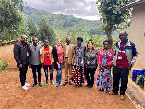 Latest News — De Novo