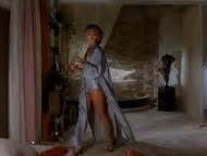 Susan Saint James Nude Pics Videos Sex Tape