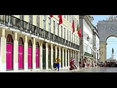 Indian Hot Actress Aindrita Ray Nipple Visible Free Mobile Porn