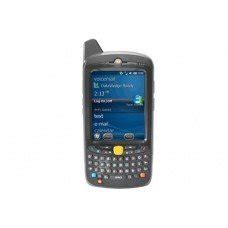 Zebra Mc Na Rugged Mobile Computer Best Price Online Shop In