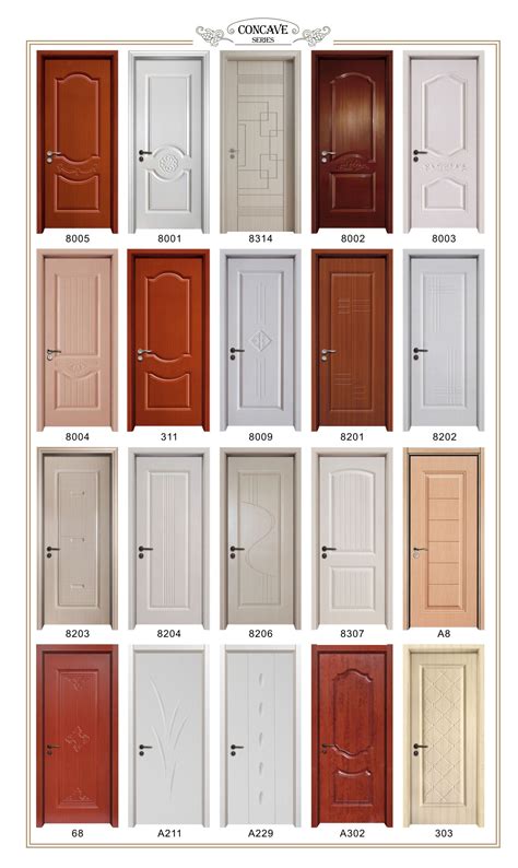 Single Door Design Home Door Design Door Design Images Wooden Front