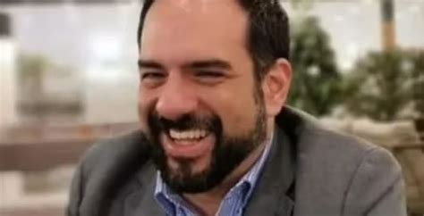 Britânico é preso no Catar por ser gay em emboscada policial