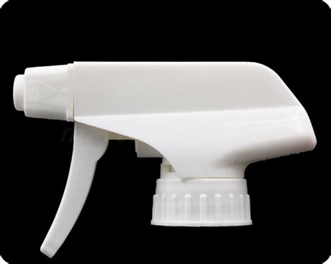 Trigger Sprayer Mw2 52 Fine Mist Sprayer Lotion Pump Plastic Bottle Trigger Sprayer Cosmetic