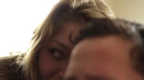 Acid Nude Scenes Aznude