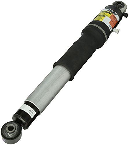 Best Truck Shocks For A Smooth Ride 2020 CompareDaddy