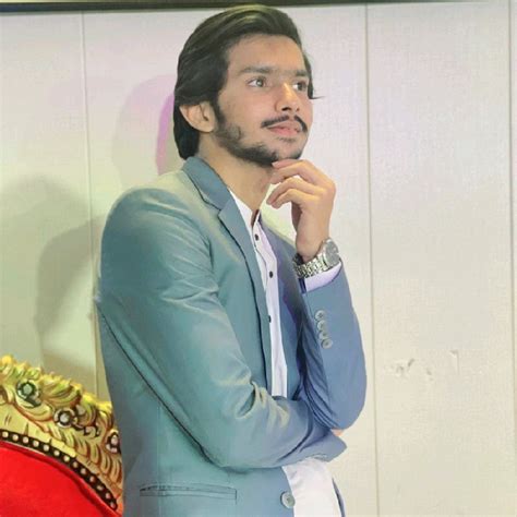 basit malik university  engineering  technology taxila khyber