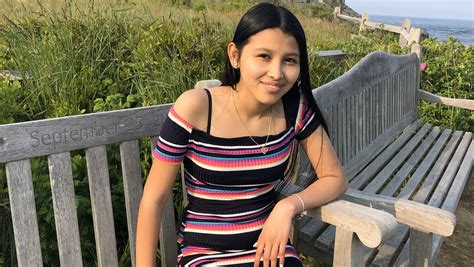 Fundraiser by Frank Cetero : Help Meyli Rebuild her Life after her