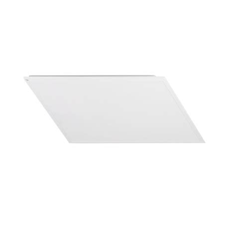 BLINGO 38W 4560 60NW panel LED biały 37176 Kanlux Ledy eu oświetlenie LED