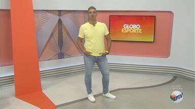 Globo Esporte Ribeirão Preto Franca Veja a íntegra do Globo Esporte