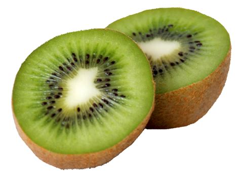 Kiwi Transparent Png All Png All The Best Porn Website